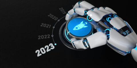 what’s-next-in-ai:-2023-predictions-and-scaling-ai-to-win