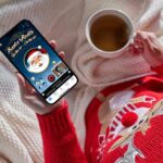 the-4-best-free-christmas-music-apps-for-iphone