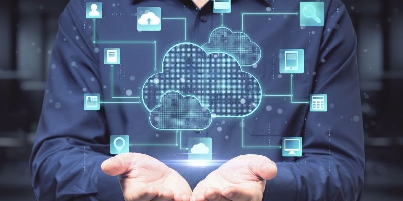 three-ways-that-enterprises-can-fast-track-to-the-cloud