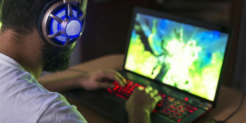 20-ways-to-improve-gaming-performance-on-your-laptop