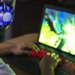 20-ways-to-improve-gaming-performance-on-your-laptop