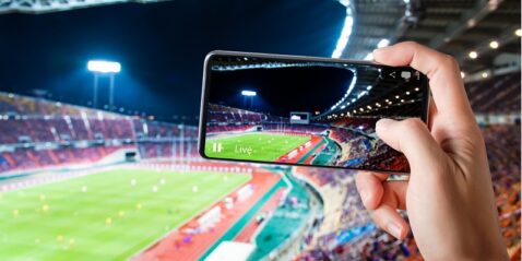 6-tips-for-brands-to-engage-sports-lovers-with-social-media-marketing