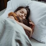 10-valuable-apps-and-devices-for-kids’-sleep-health
