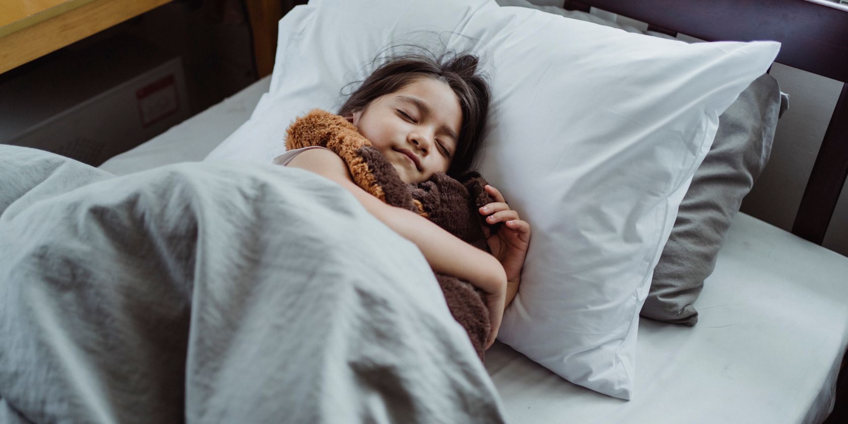 10 Valuable Apps And Devices For Kids Sleep Health CESbible CES 