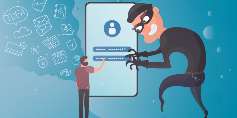 should-social-media-users-engage-in-a-tug-of-war-with-hackers?