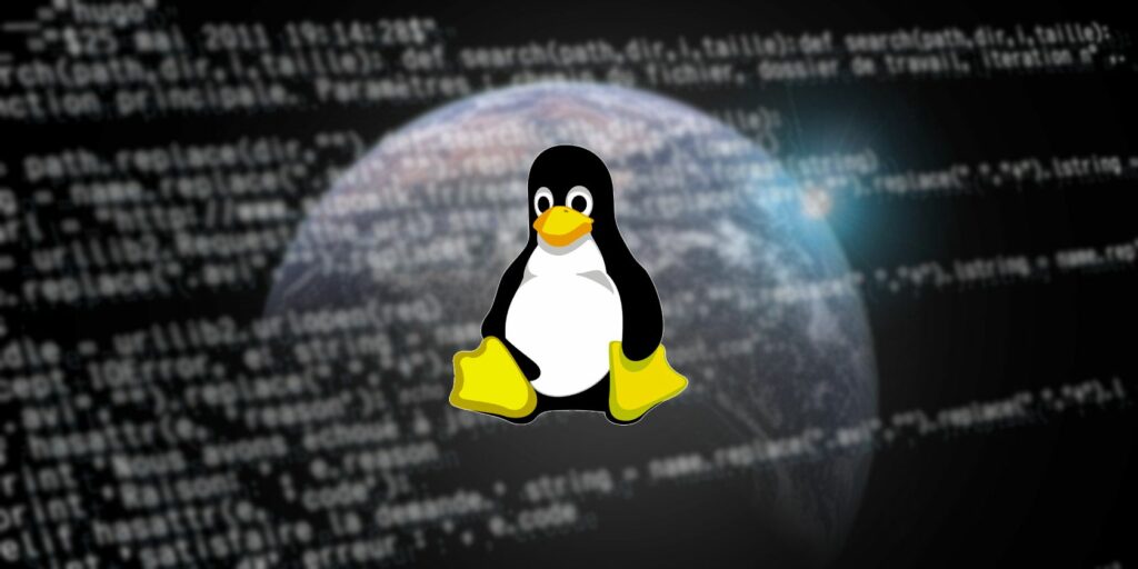 4-ways-to-shorten-linux-commands-and-save-time