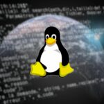 4-ways-to-shorten-linux-commands-and-save-time