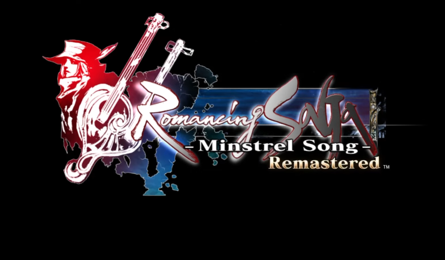 romancing-saga-minstrel-song-is-now-available-worldwide-on-android-with-tons-of-new-features