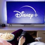 how-to-enable-or-disable-audio-descriptions-on-disney+