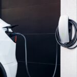 5-ev-manufacturers-using-eco-friendly-materials
