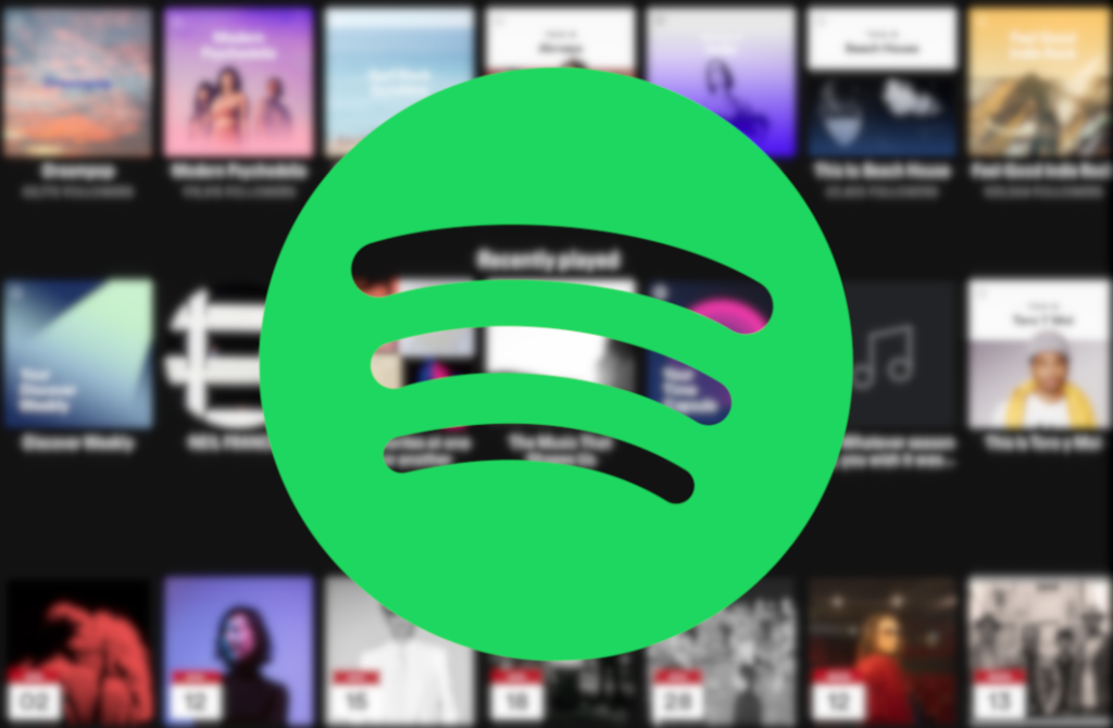 our-top-spotify-wrapped-alternatives-you-need-to-try-today