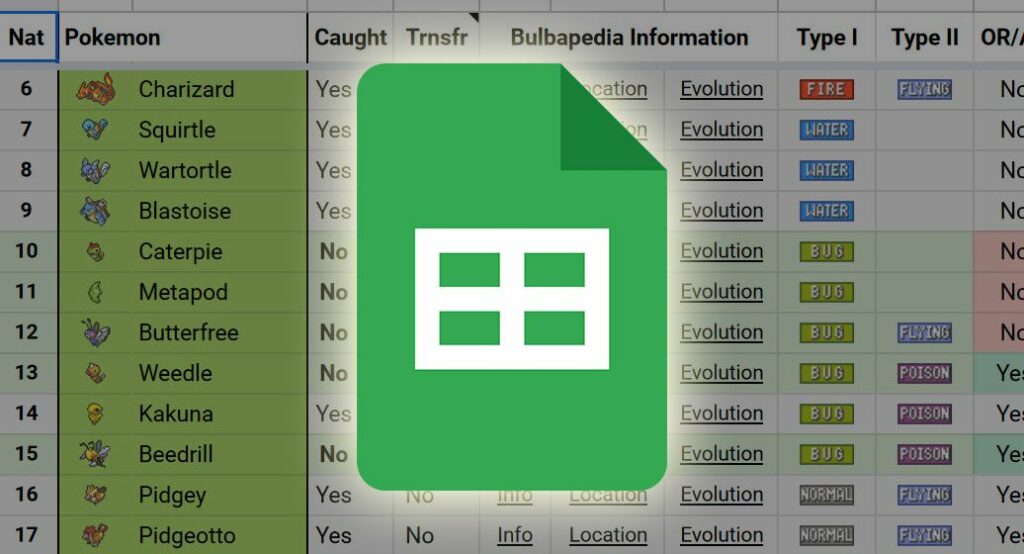 how-to-alphabetize-rows-in-google-sheets
