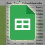 how-to-alphabetize-rows-in-google-sheets