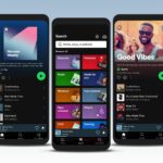 how-to-use-spotify-on-android