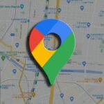 how-to-quickly-share-your-location-on-android