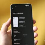 you-can-soon-join-the-nothing-phone-1’s-android-13-open-beta