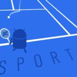 the-14-best-sports-games-on-android-in-2022