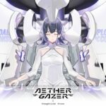 aether-gazer-guide:-tips-and-tricks-for-beginners