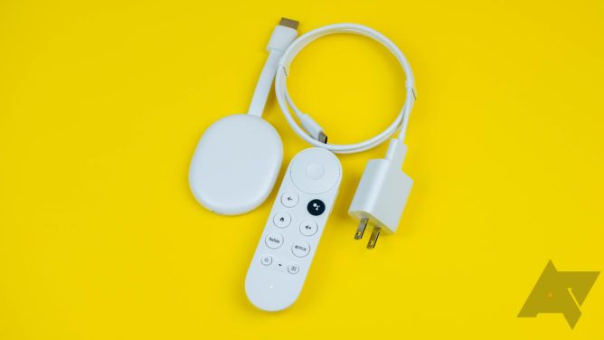 google’s-4k-chromecast-gets-its-first-security-patch-post-android-12