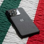 oneplus-trumps-google-with-its-new-android-update-schedule,-but-it’s-not-perfect