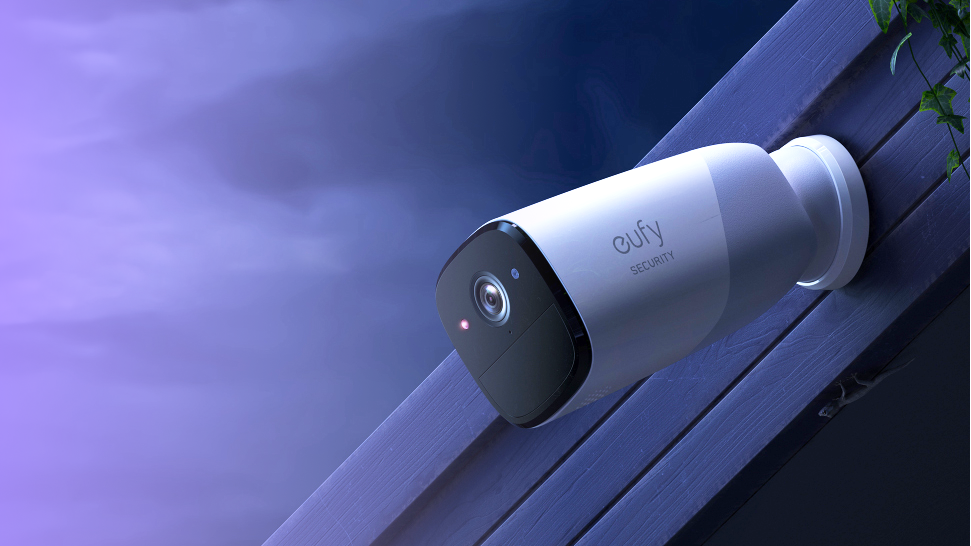 researcher-discovers-serious-security-flaws-in-eufy-cameras-—-again