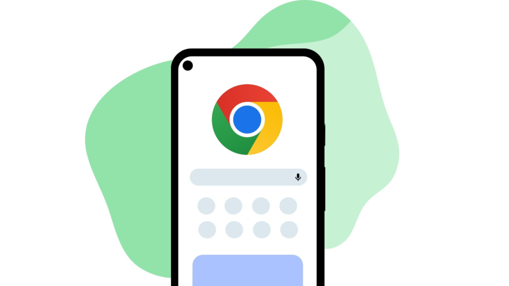 what’s-new-in-google-chrome-108