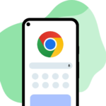 what’s-new-in-google-chrome-108