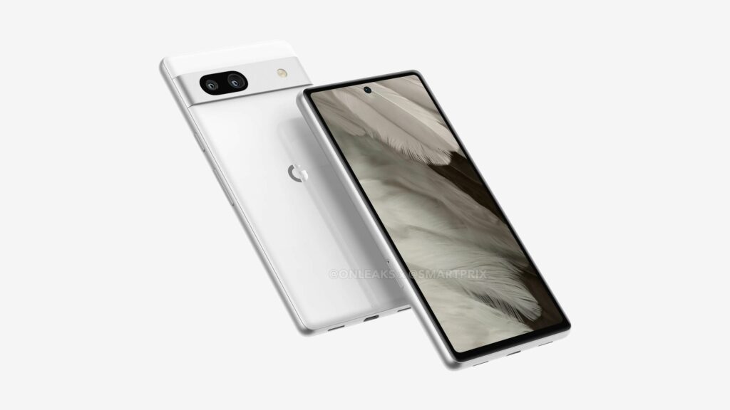 google-pixel-7a:-everything-we-know-so-far