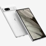 google-pixel-7a:-everything-we-know-so-far