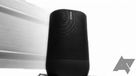 sonos-is-entering-four-new-product-categories-—-here’s-what-they-might-be