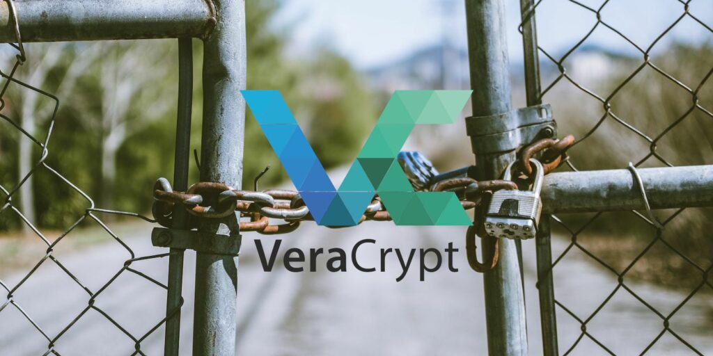 how-to-use-veracrypt’s-advanced-features-to-secure-important-files