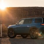4-reasons-the-rivian-r1s-is-better-than-a-tesla-model-x
