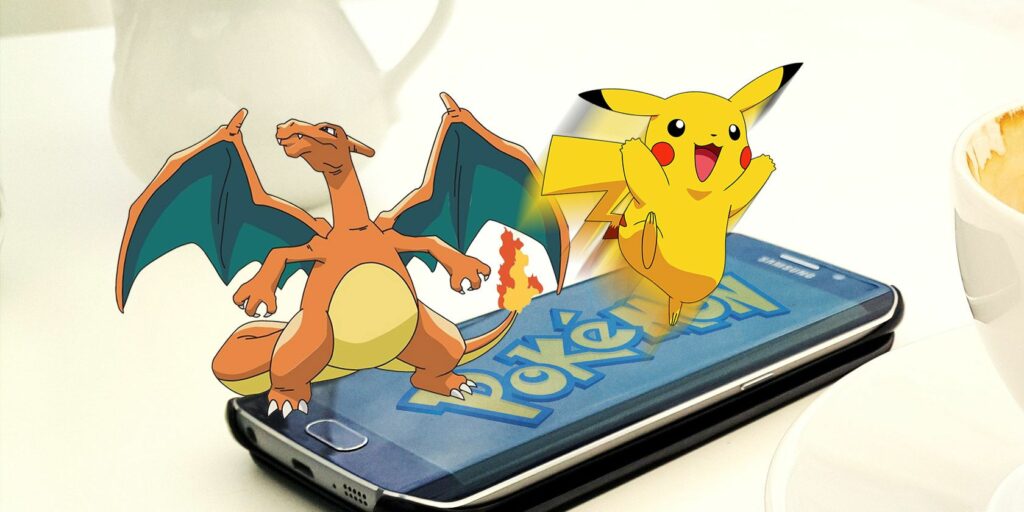 how-to-emulate-old-pokemon-games-on-your-android-phone