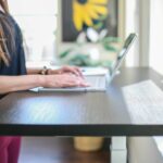 12-exercises-you-can-perform-at-your-standing-desk
