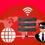 3-vpn-features-you-should-use-to-avoid-vpn-blocks