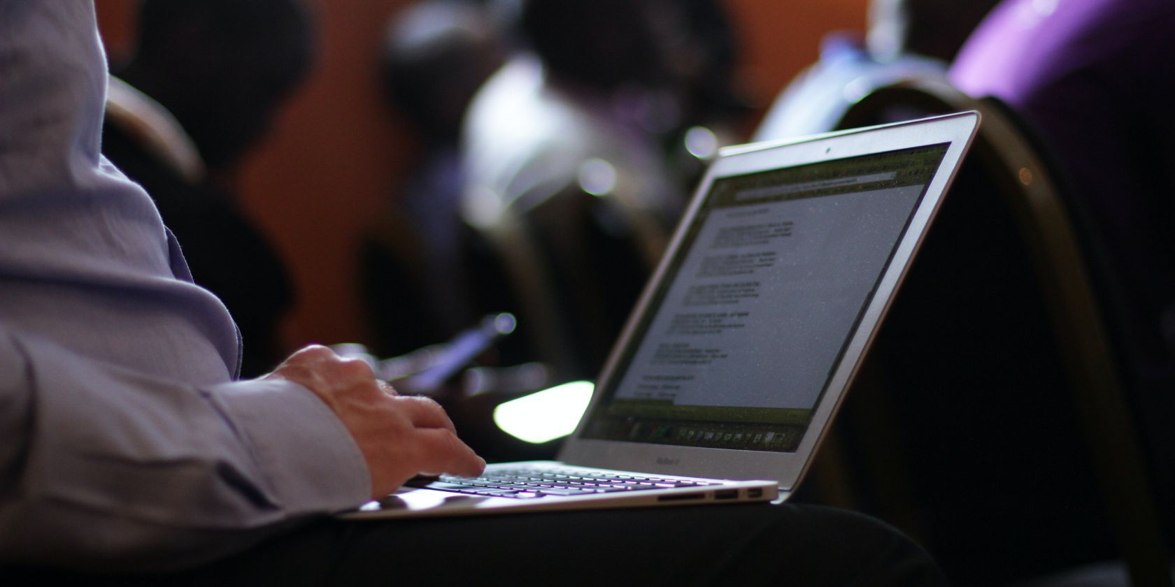 How to Create a Linux Virtual Machine Inside a Windows Virtual Machine