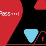 lastpass-just-had-another-security-incident