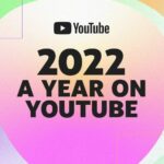 youtube-‘rewind’-is-back-this-year,-but-without-the-cringey-video