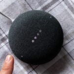 grab-google’s-delightful-nest-mini-smart-speaker-for-a-mere-$18-while-you-can
