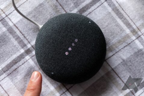 grab-google’s-delightful-nest-mini-smart-speaker-for-a-mere-$18-while-you-can