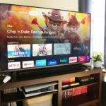 android-tv-13-is-ready-for-prime-time-with-plenty-of-behind-the-scenes-changes