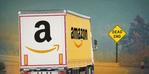 your-amazon-order-never-arrived?-here’s-what-you-should-do