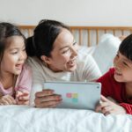 how-to-be-a-good-technology-role-model-for-your-kids