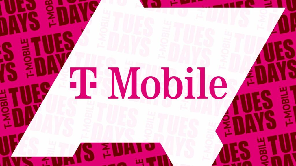 t-mobile-tuesdays-fans-are-getting-the-gift-of-amazing-selfie-lighting