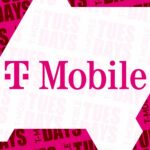 t-mobile-tuesdays-fans-are-getting-the-gift-of-amazing-selfie-lighting