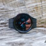 samsung-has-new-concerns-as-its-smartwatch-market-share-dips-in-q3