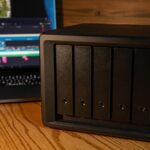 synology’s-upcoming-big-dsm-7.2-update-is-filled-with-long-awaited-features
