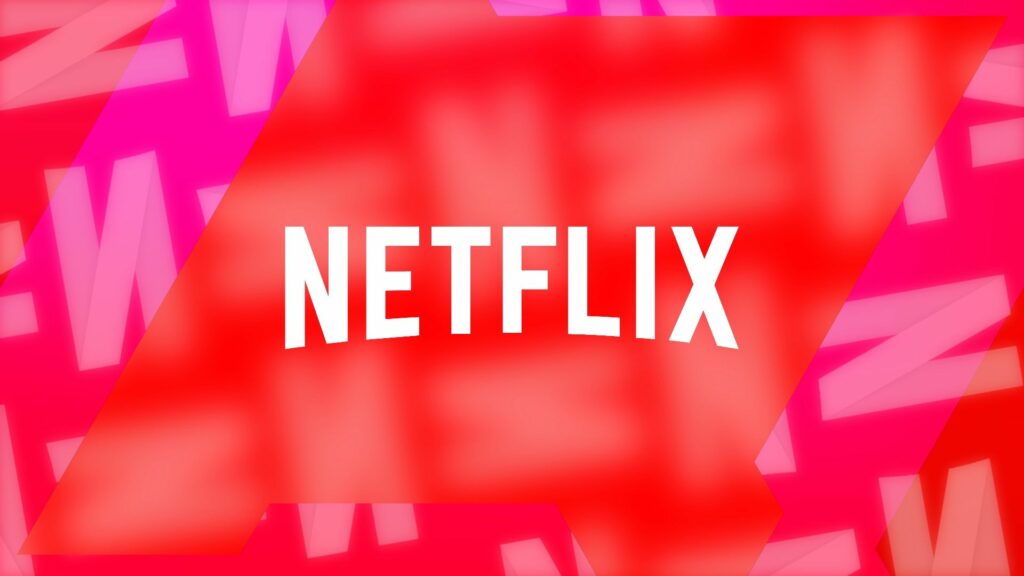 netflix-could-soon-invite-you-to-watch-its-upcoming-movies-and-shows