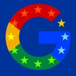 google-mounts-ultimate-appeal-against-eu’s-android-antitrust-penalties