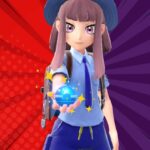the-complete-guide-to-shiny-hunting-in-pokemon-scarlet-and-violet